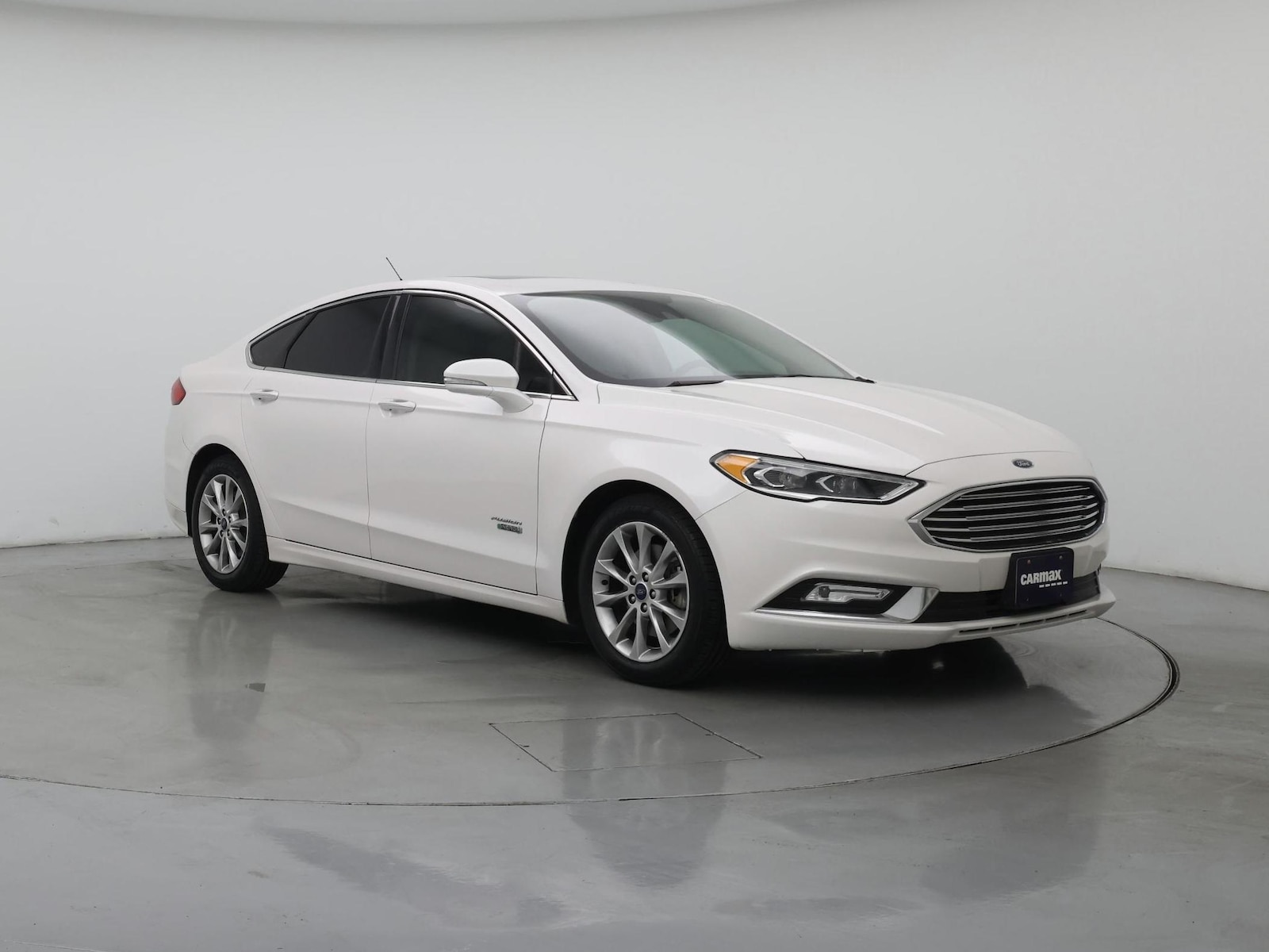 ford fusion energi 2017 3FA6P0SU5HR209810 image ford fusion energi 2017 3FA6P0SU5HR209810 image